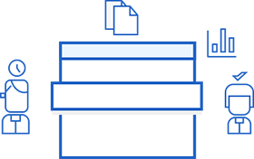 隨時隨地多人協(xié)作