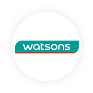 屈臣氏新零售管理平臺