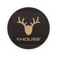 YHOUSE高端服務(wù)及社群平臺