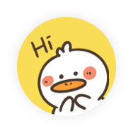 布孤島熟人社交